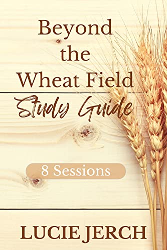 Beyond the Wheat Field: Study Guide